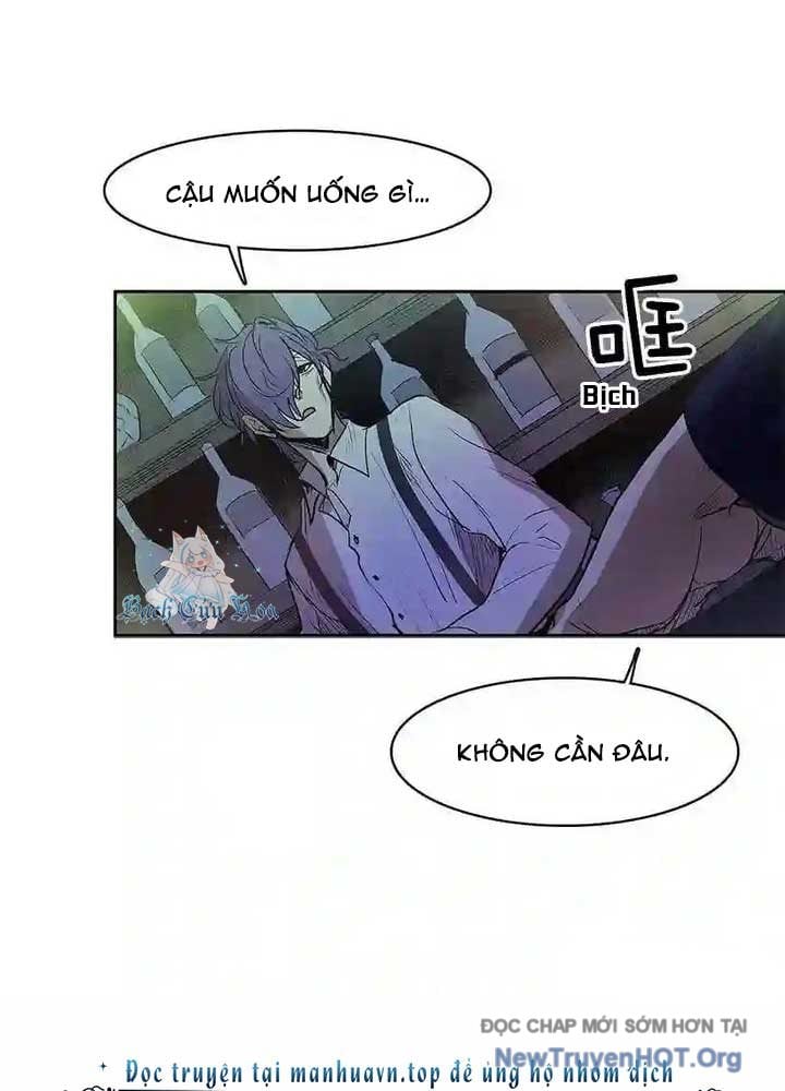 Cửa Hàng Vô Danh Chapter 168 - Trang 2