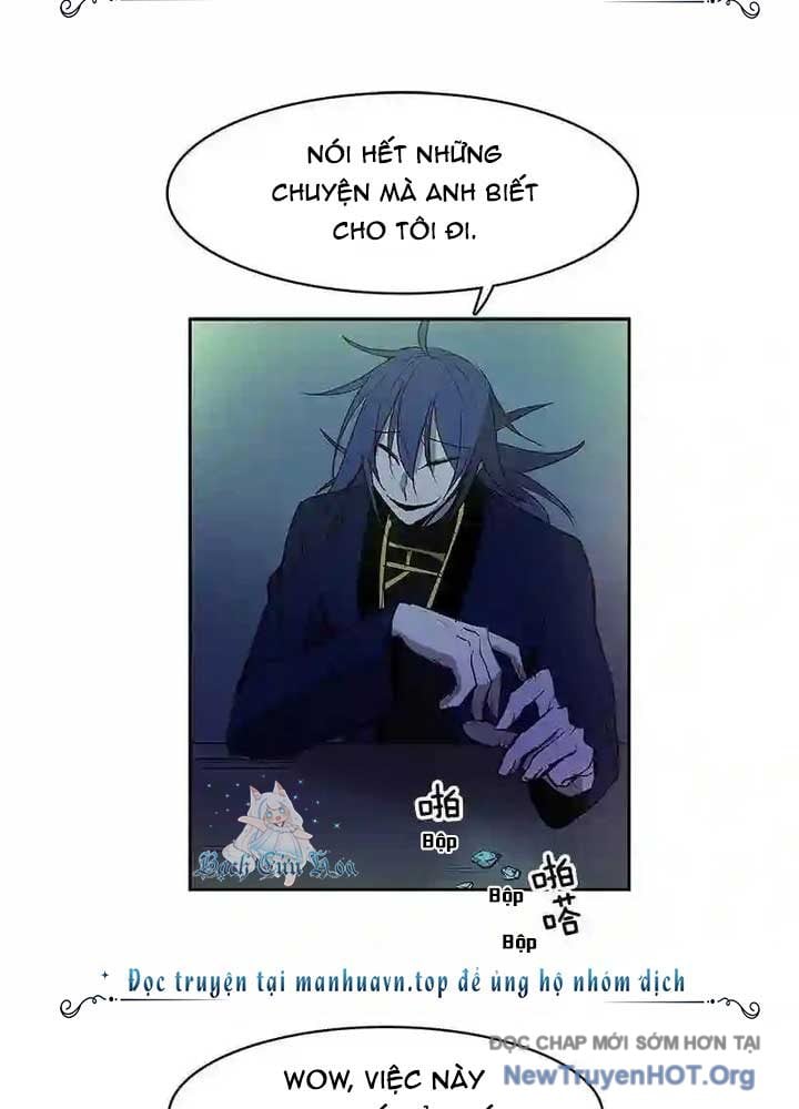Cửa Hàng Vô Danh Chapter 168 - Trang 2