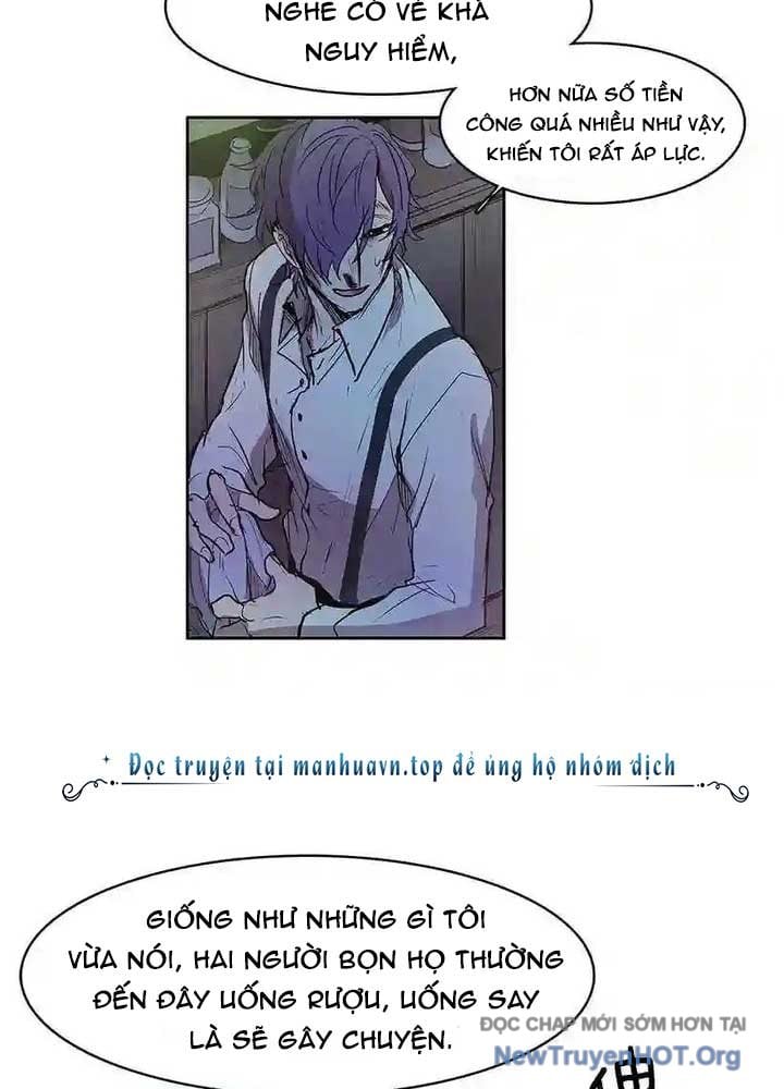 Cửa Hàng Vô Danh Chapter 168 - Trang 2
