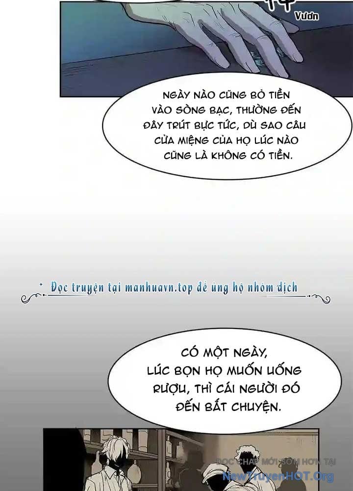 Cửa Hàng Vô Danh Chapter 168 - Trang 2