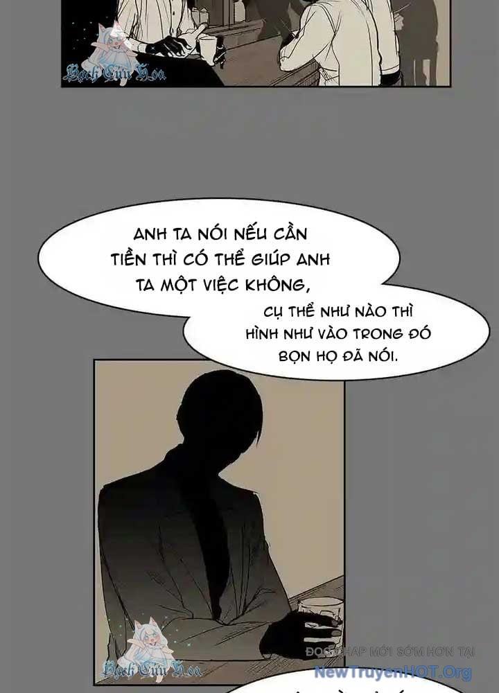 Cửa Hàng Vô Danh Chapter 168 - Trang 2