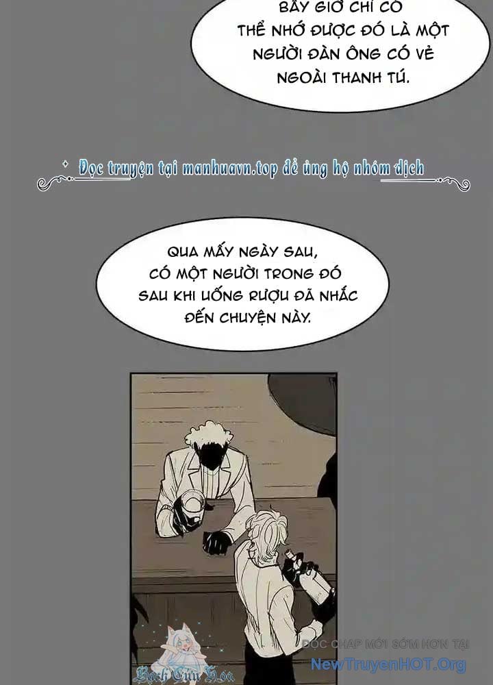 Cửa Hàng Vô Danh Chapter 168 - Trang 2