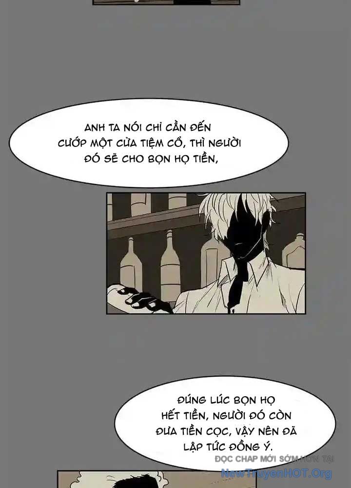Cửa Hàng Vô Danh Chapter 168 - Trang 2