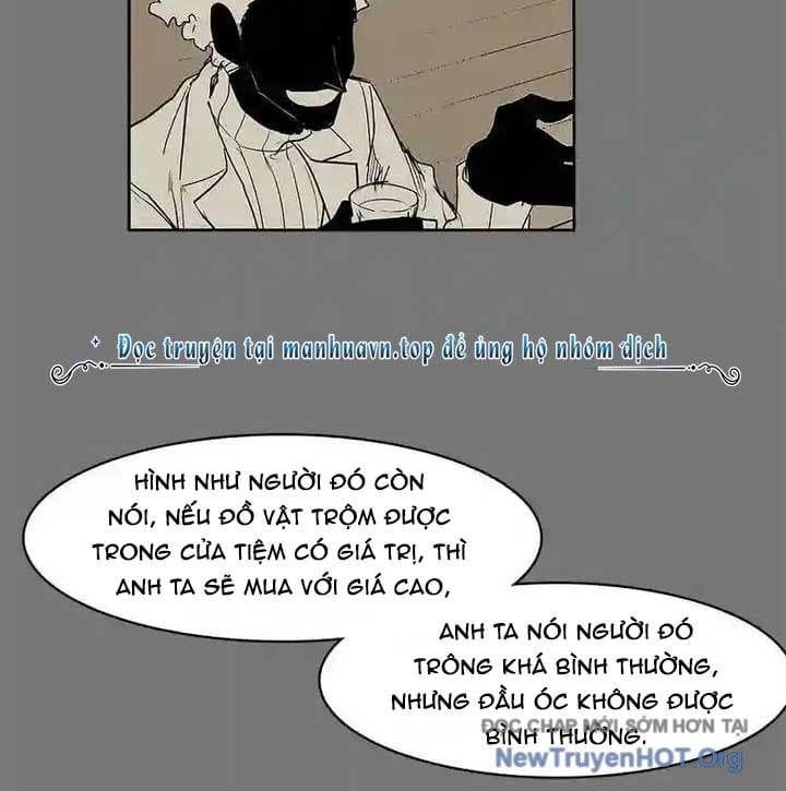 Cửa Hàng Vô Danh Chapter 168 - Trang 2