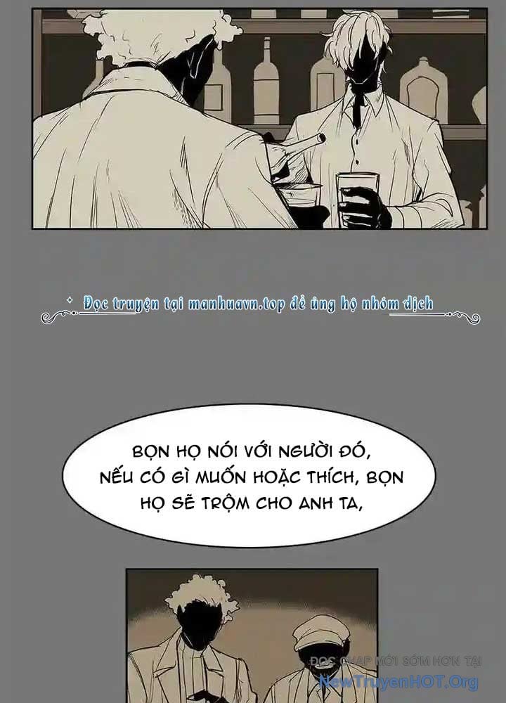 Cửa Hàng Vô Danh Chapter 168 - Trang 2