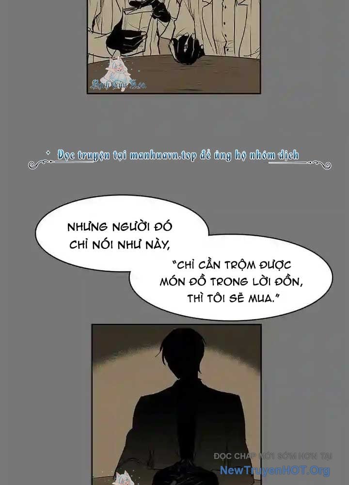 Cửa Hàng Vô Danh Chapter 168 - Trang 2