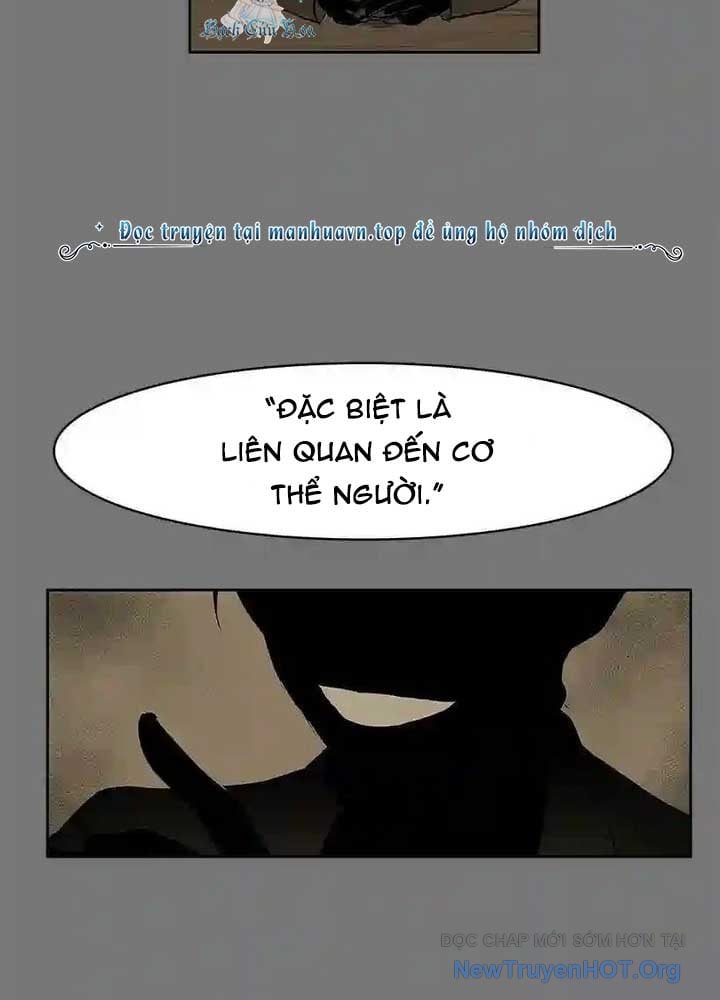 Cửa Hàng Vô Danh Chapter 168 - Trang 2