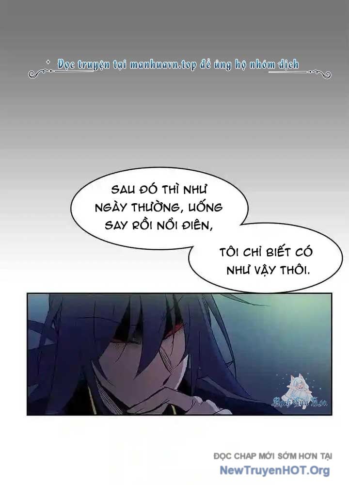 Cửa Hàng Vô Danh Chapter 168 - Trang 2