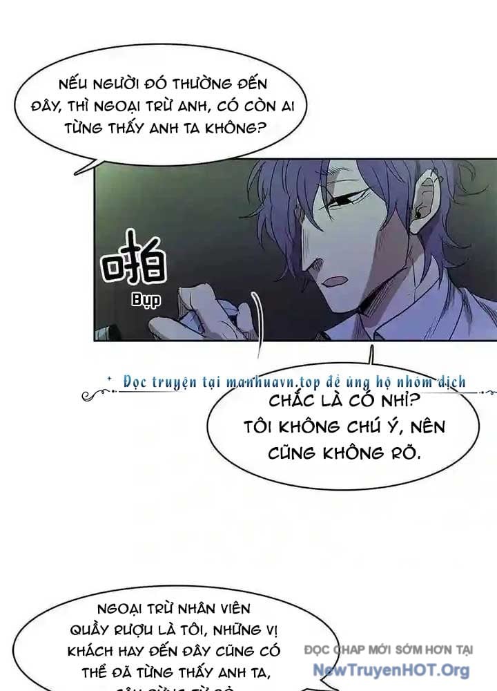 Cửa Hàng Vô Danh Chapter 168 - Trang 2