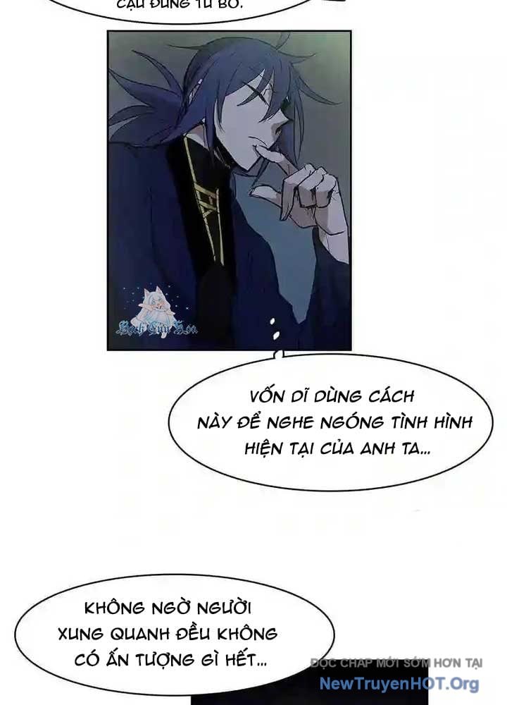 Cửa Hàng Vô Danh Chapter 168 - Trang 2