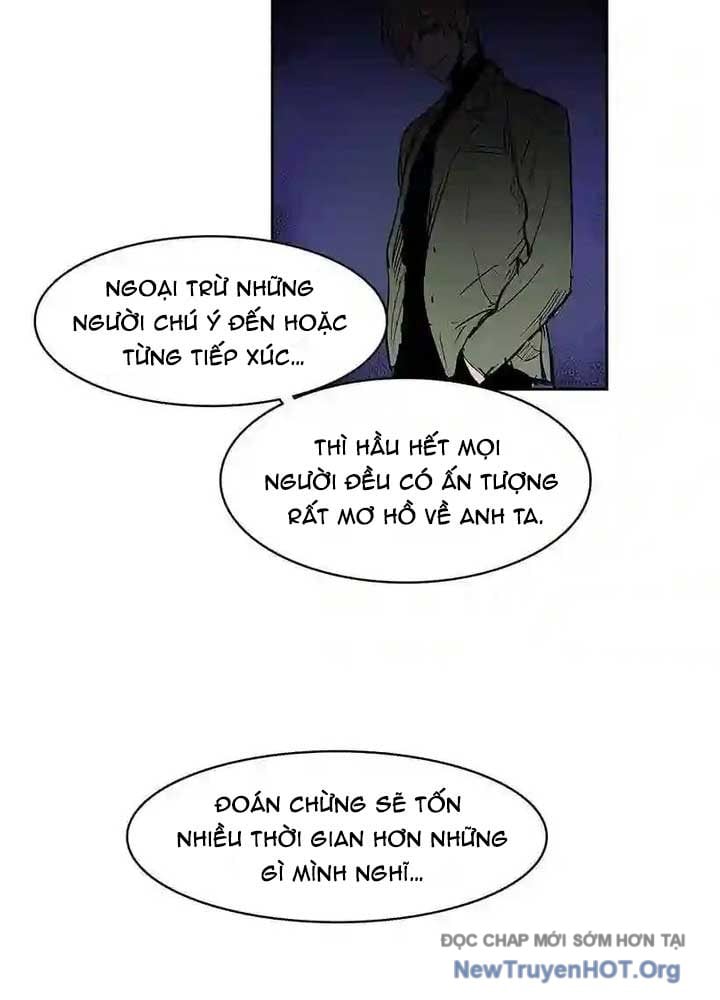 Cửa Hàng Vô Danh Chapter 168 - Trang 2
