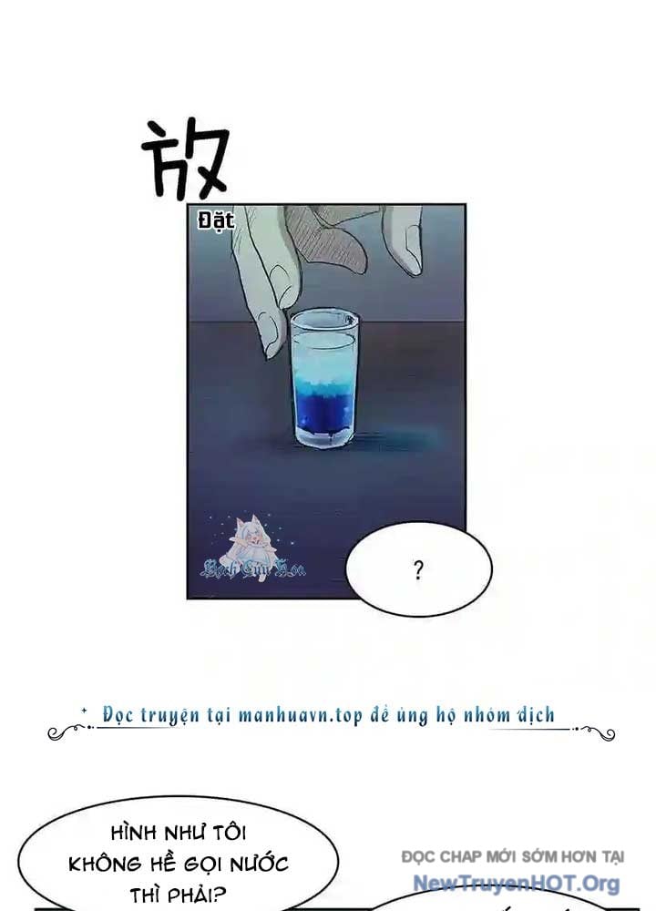 Cửa Hàng Vô Danh Chapter 168 - Trang 2