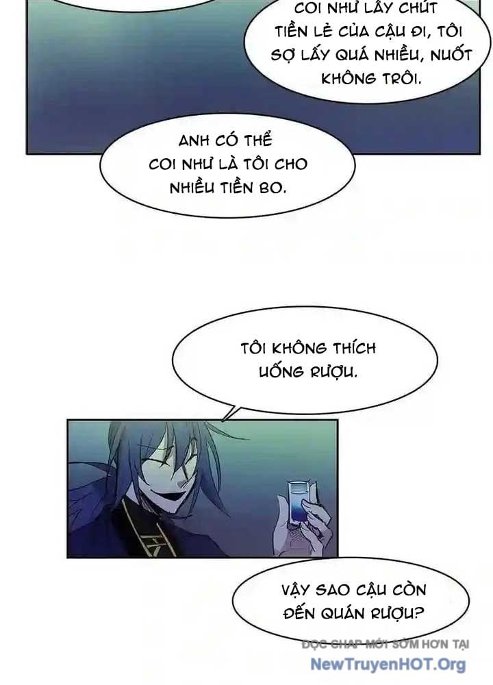 Cửa Hàng Vô Danh Chapter 168 - Trang 2