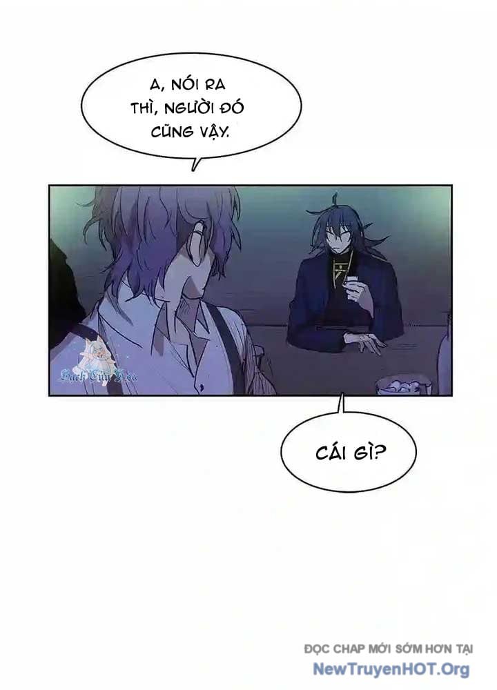 Cửa Hàng Vô Danh Chapter 168 - Trang 2