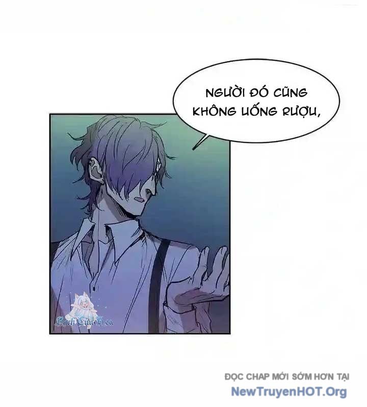 Cửa Hàng Vô Danh Chapter 168 - Trang 2