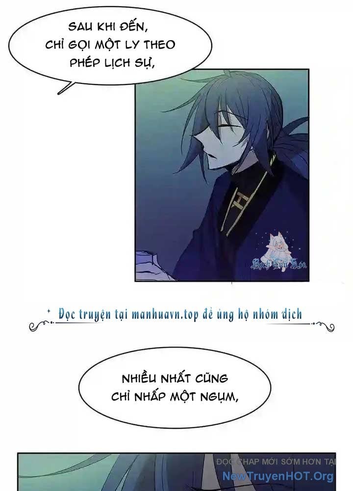 Cửa Hàng Vô Danh Chapter 168 - Trang 2