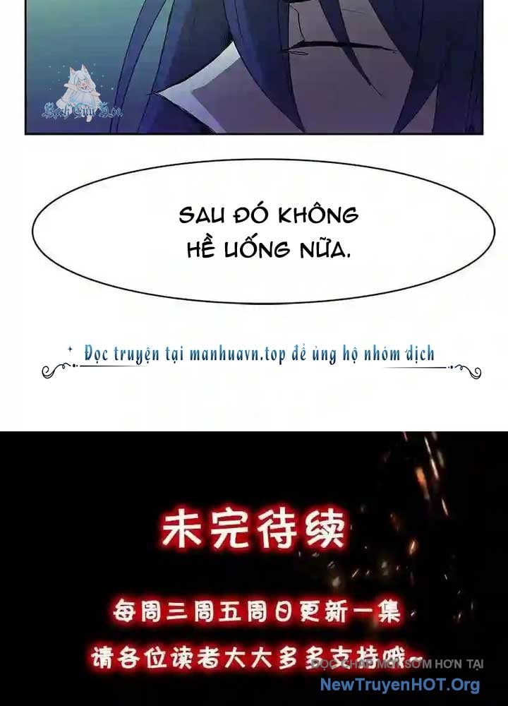 Cửa Hàng Vô Danh Chapter 168 - Trang 2