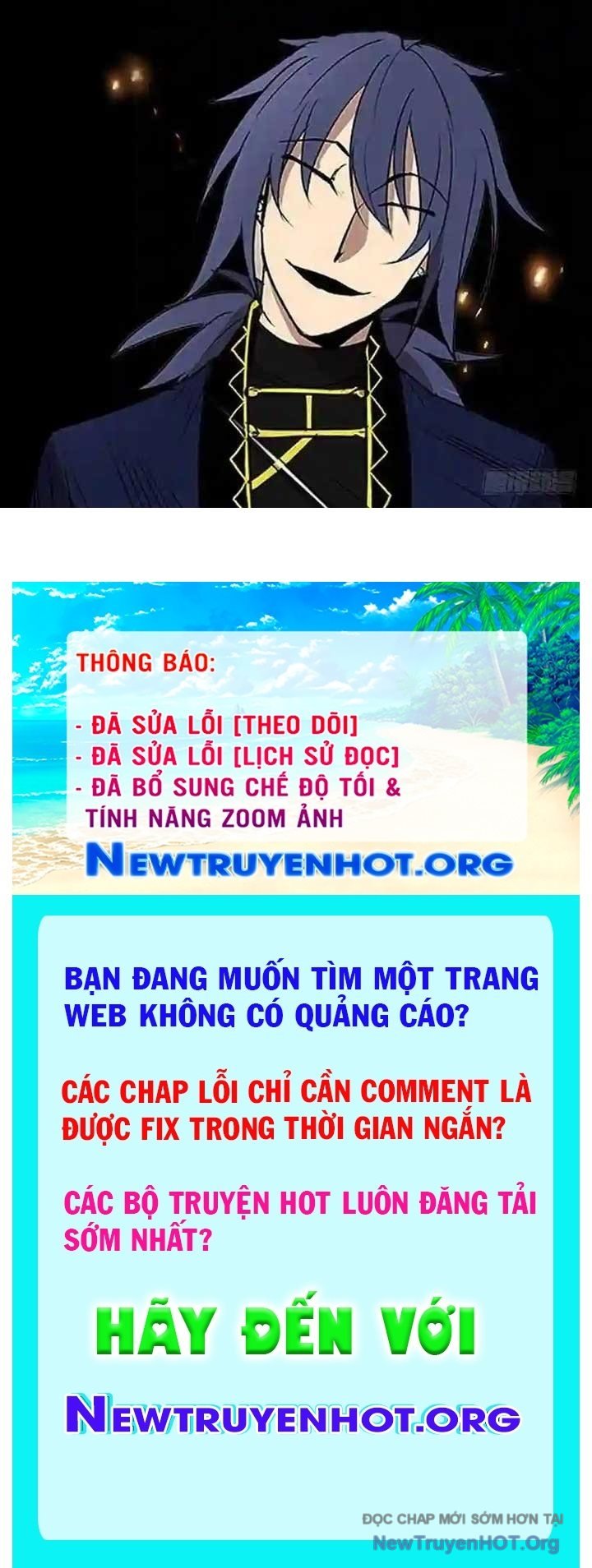 Cửa Hàng Vô Danh Chapter 168 - Trang 2