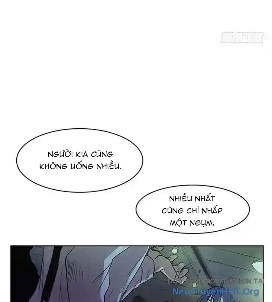 Cửa Hàng Vô Danh Chapter 169 - Trang 2