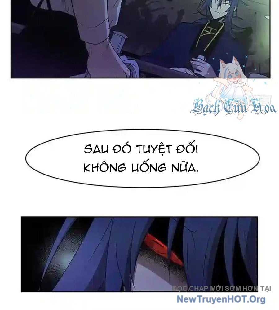 Cửa Hàng Vô Danh Chapter 169 - Trang 2