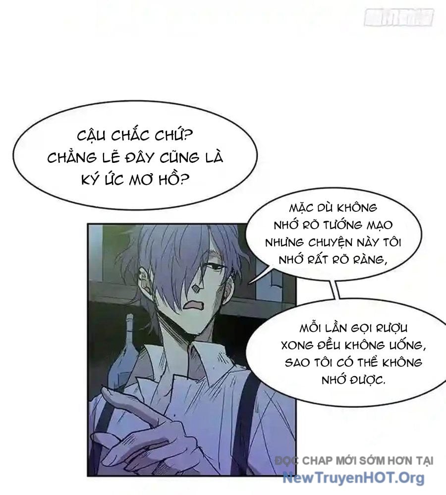 Cửa Hàng Vô Danh Chapter 169 - Trang 2