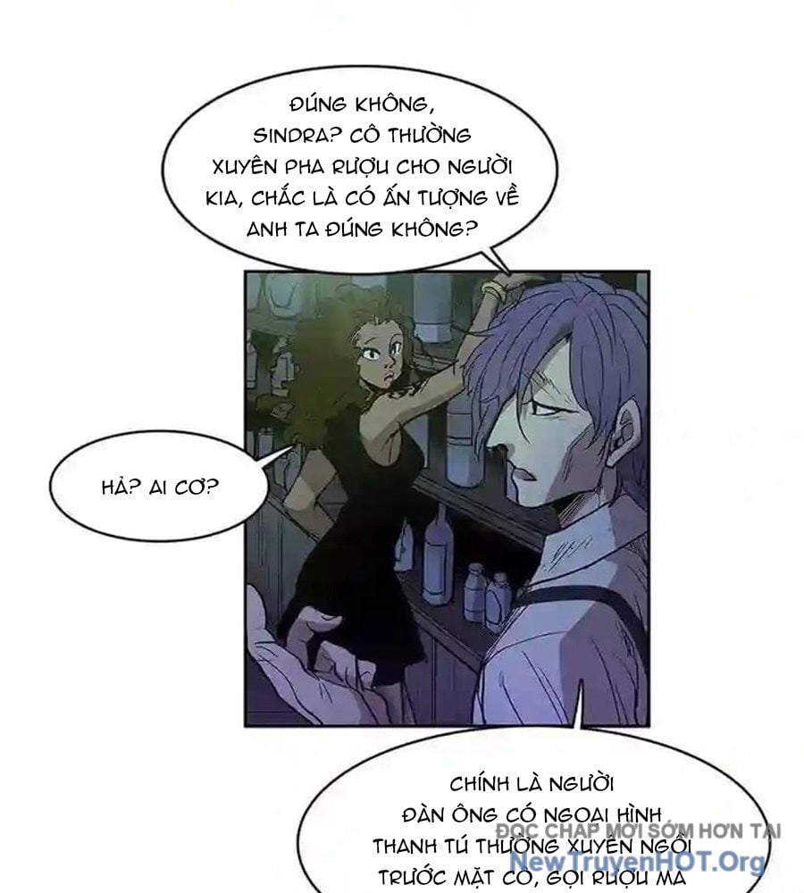 Cửa Hàng Vô Danh Chapter 169 - Trang 2