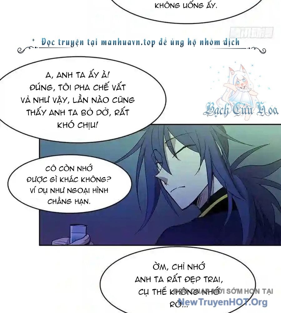 Cửa Hàng Vô Danh Chapter 169 - Trang 2
