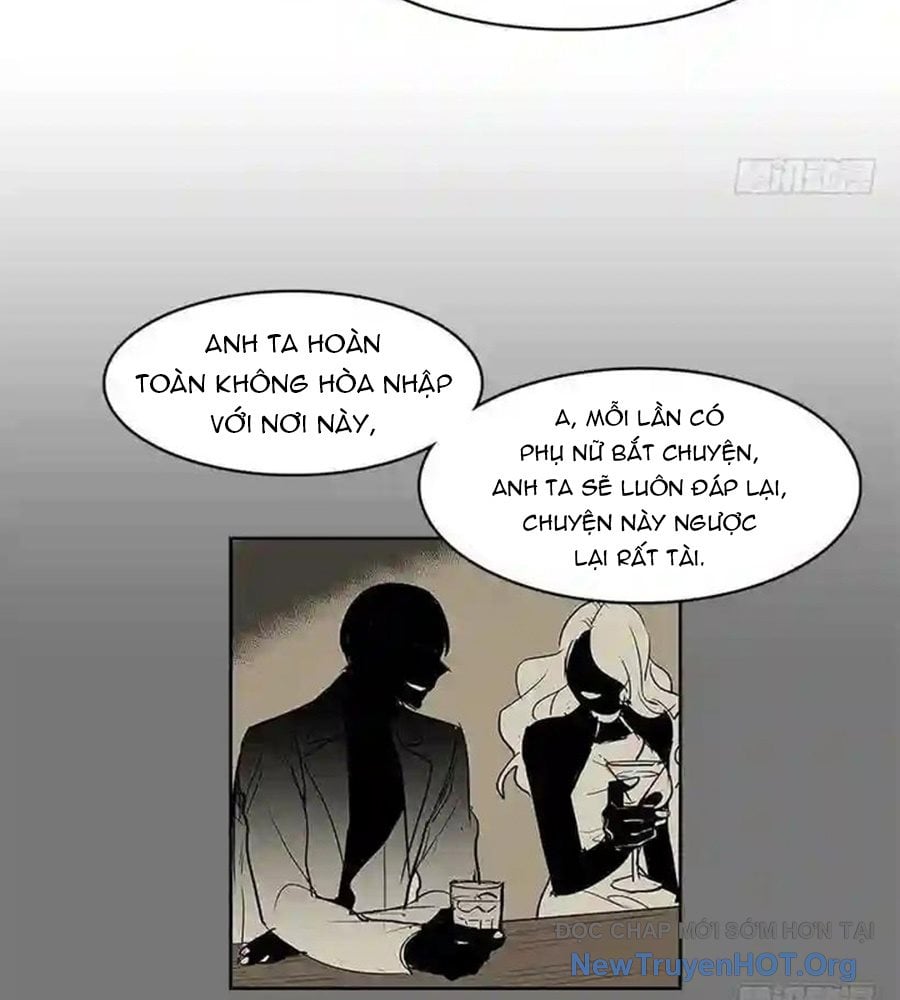 Cửa Hàng Vô Danh Chapter 169 - Trang 2