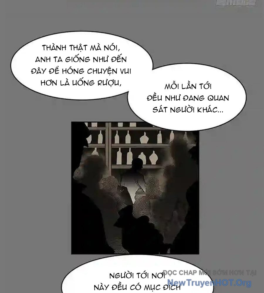 Cửa Hàng Vô Danh Chapter 169 - Trang 2