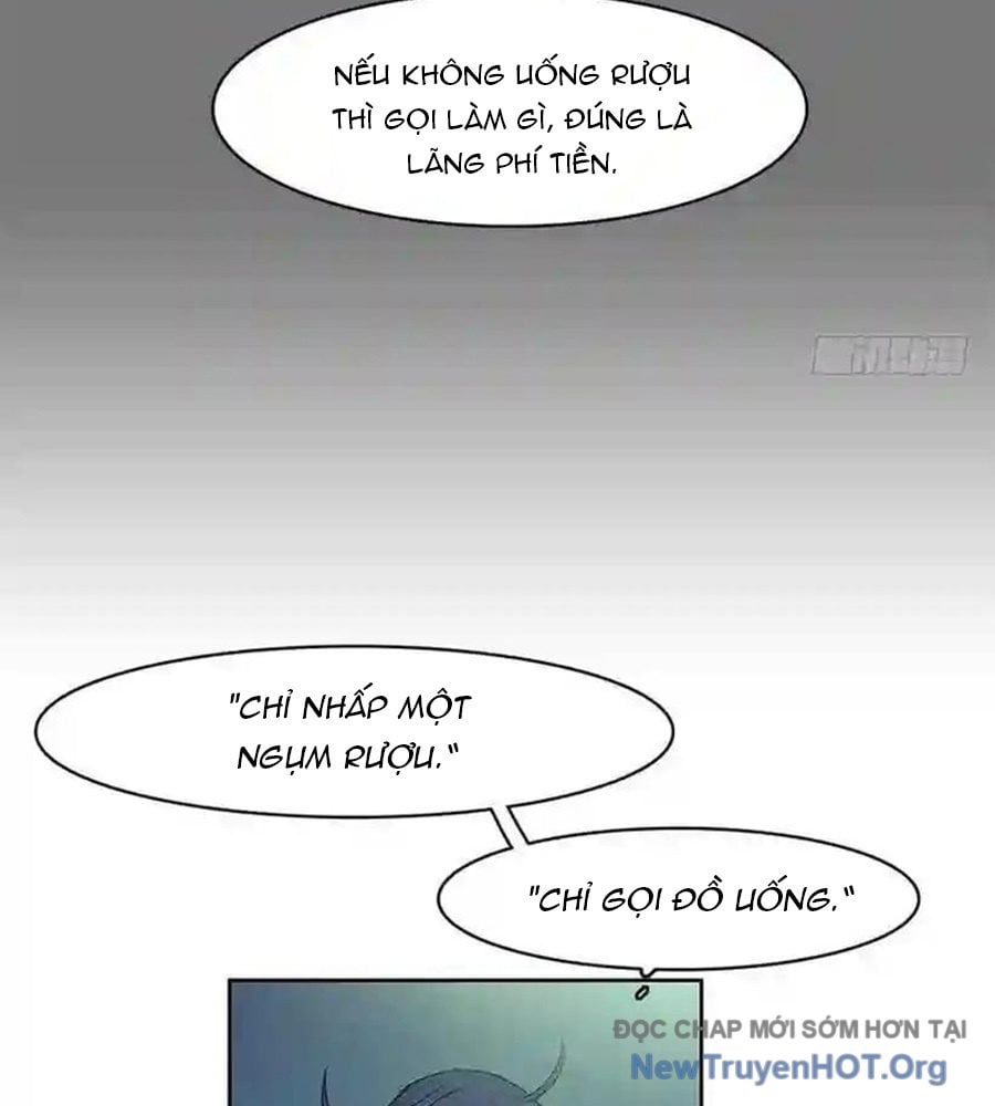 Cửa Hàng Vô Danh Chapter 169 - Trang 2