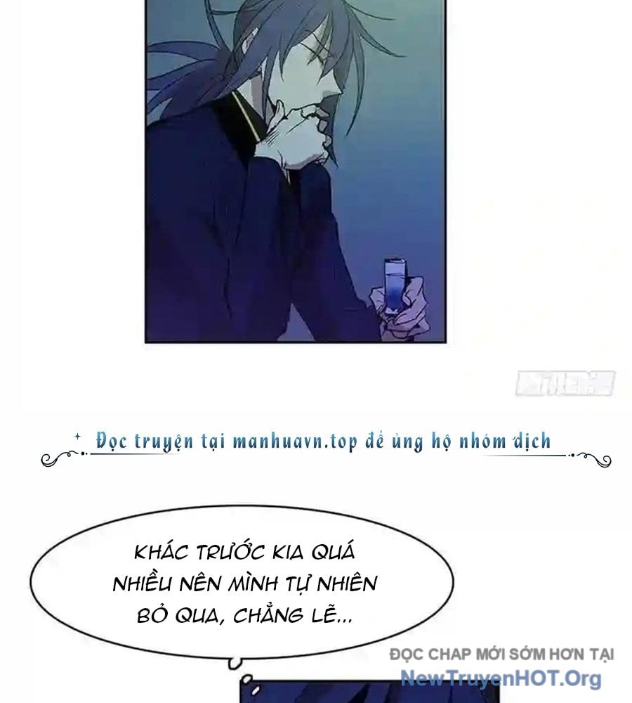 Cửa Hàng Vô Danh Chapter 169 - Trang 2