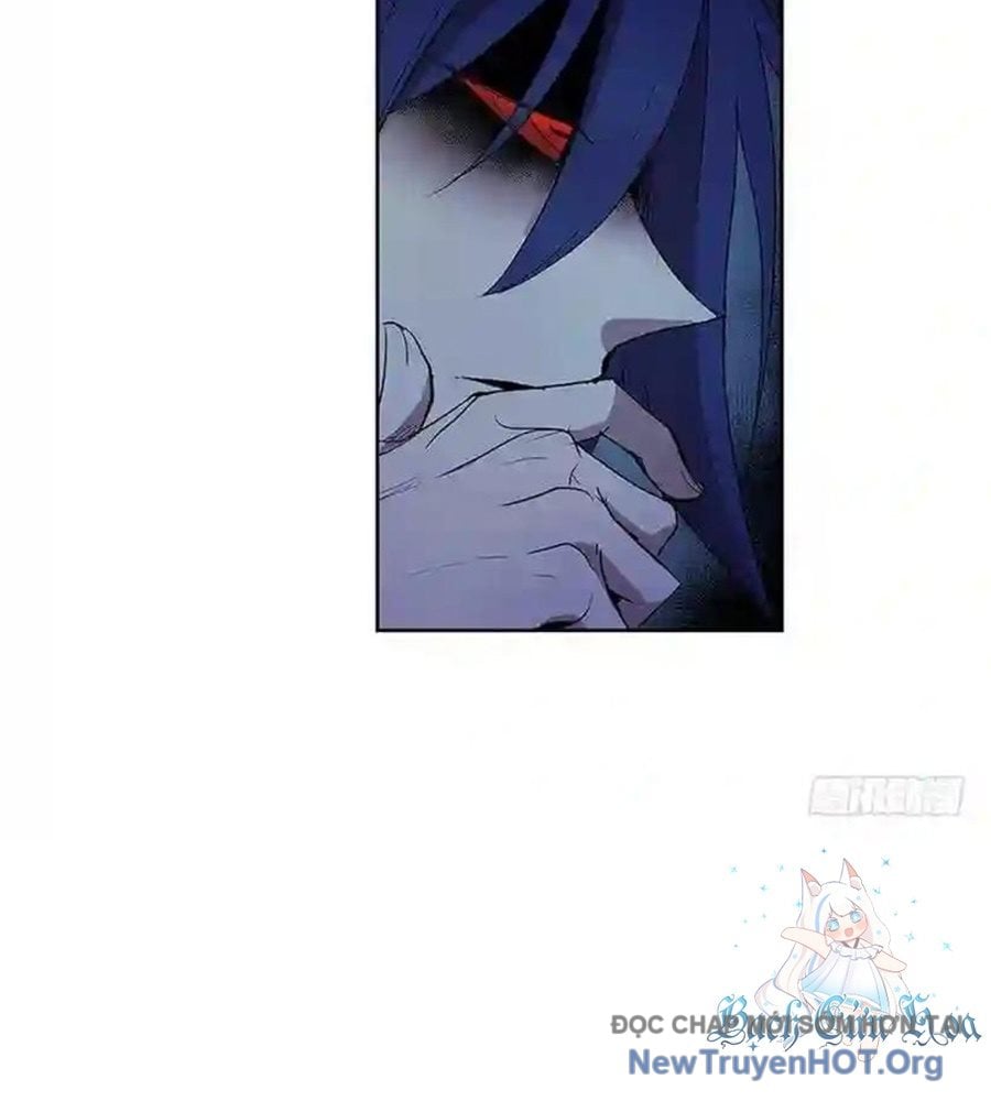 Cửa Hàng Vô Danh Chapter 169 - Trang 2