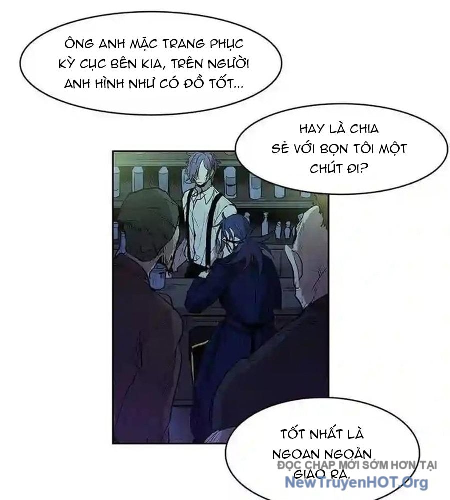 Cửa Hàng Vô Danh Chapter 169 - Trang 2