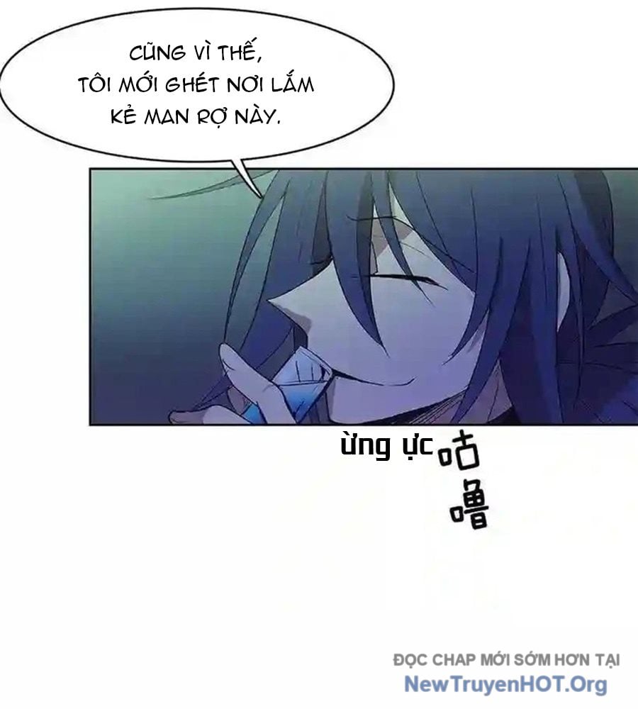 Cửa Hàng Vô Danh Chapter 169 - Trang 2