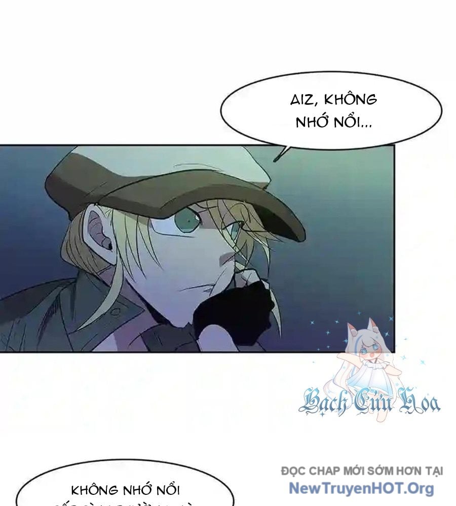 Cửa Hàng Vô Danh Chapter 169 - Trang 2