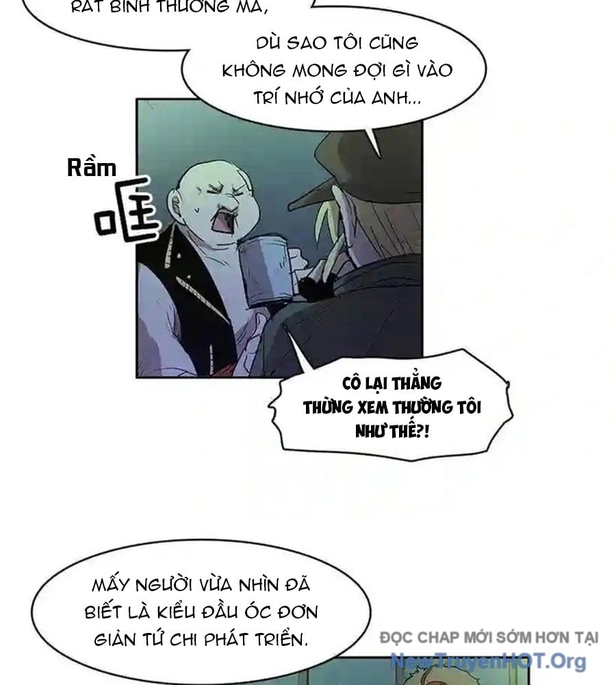 Cửa Hàng Vô Danh Chapter 169 - Trang 2