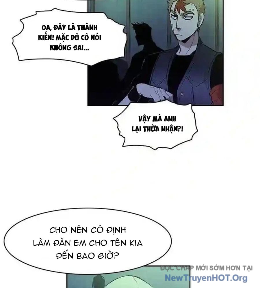 Cửa Hàng Vô Danh Chapter 169 - Trang 2
