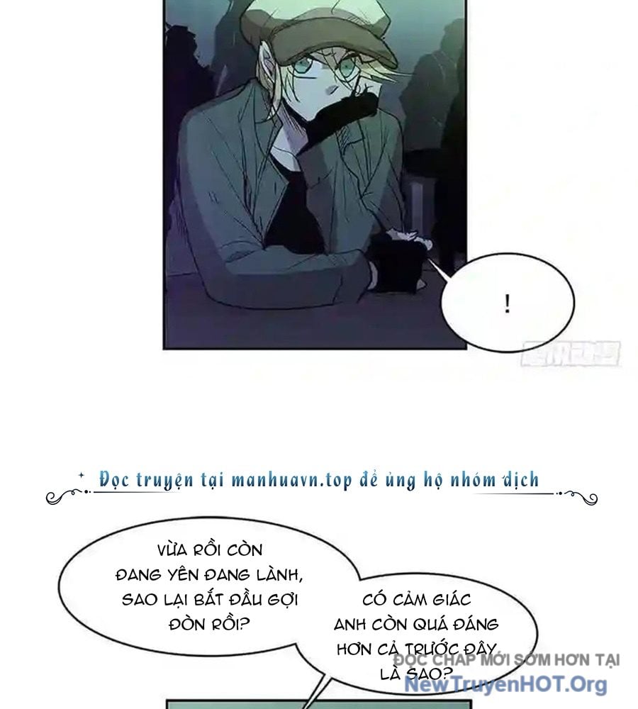 Cửa Hàng Vô Danh Chapter 169 - Trang 2