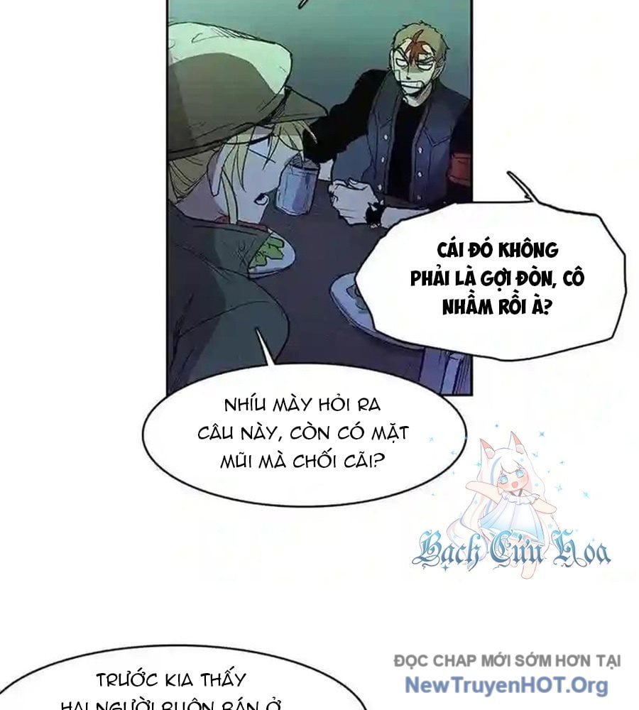 Cửa Hàng Vô Danh Chapter 169 - Trang 2