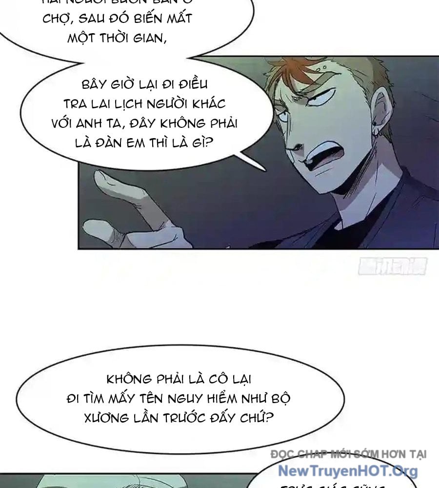 Cửa Hàng Vô Danh Chapter 169 - Trang 2