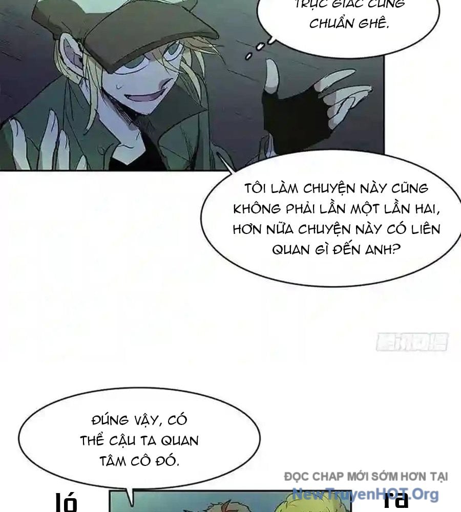 Cửa Hàng Vô Danh Chapter 169 - Trang 2