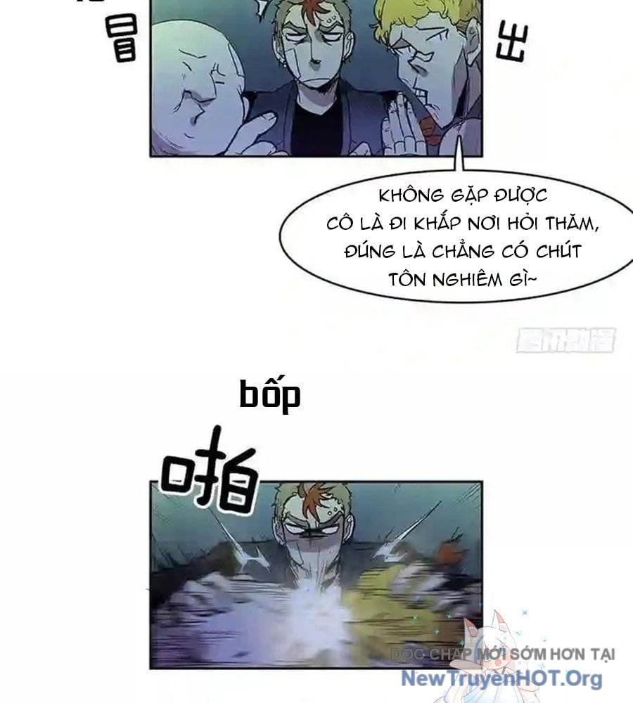 Cửa Hàng Vô Danh Chapter 169 - Trang 2