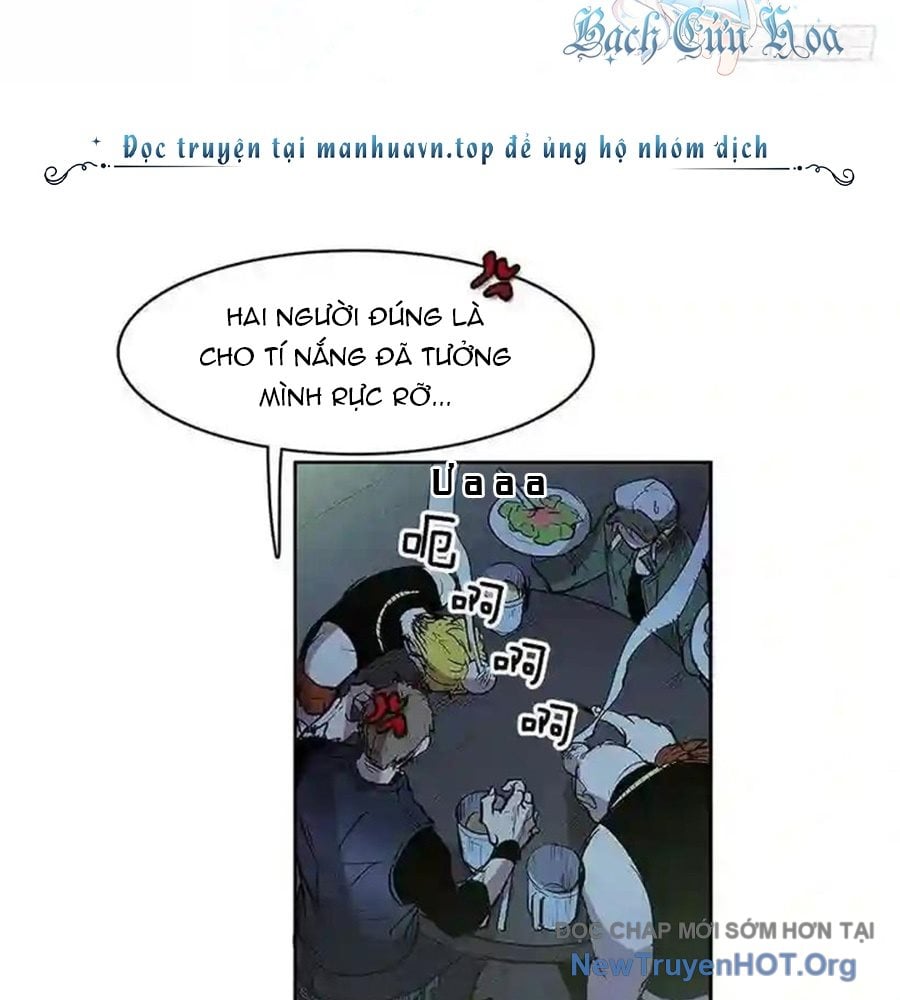 Cửa Hàng Vô Danh Chapter 169 - Trang 2