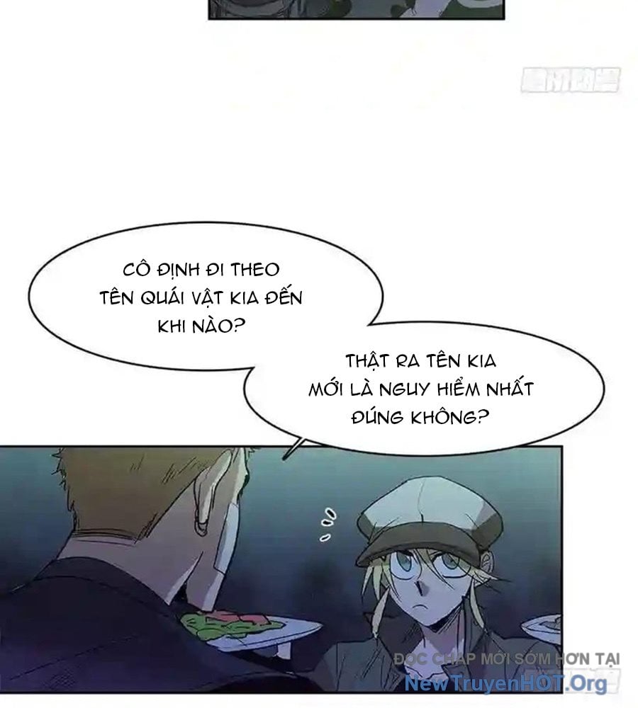 Cửa Hàng Vô Danh Chapter 169 - Trang 2