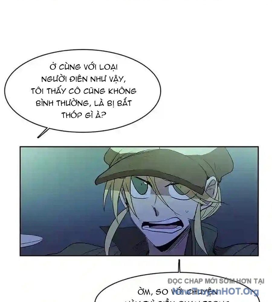 Cửa Hàng Vô Danh Chapter 169 - Trang 2