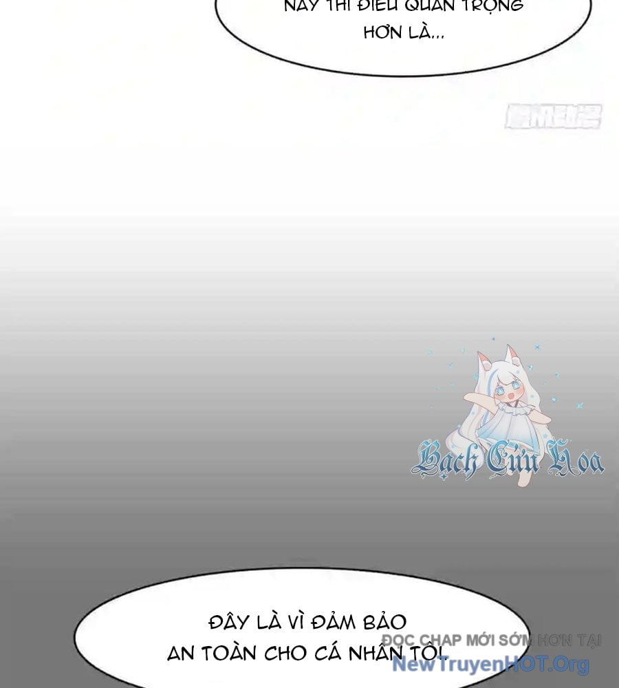 Cửa Hàng Vô Danh Chapter 169 - Trang 2
