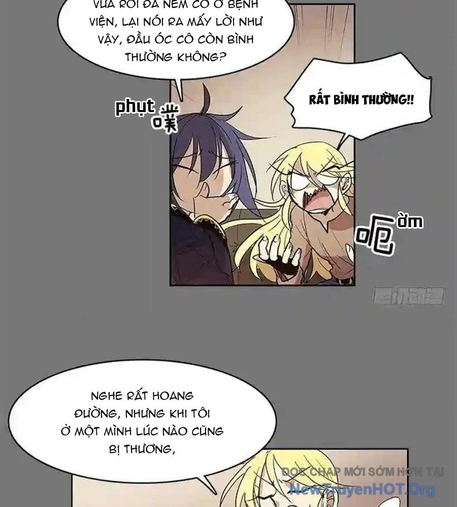Cửa Hàng Vô Danh Chapter 169 - Trang 2