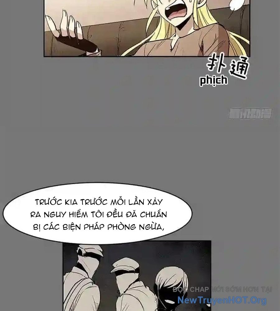 Cửa Hàng Vô Danh Chapter 169 - Trang 2