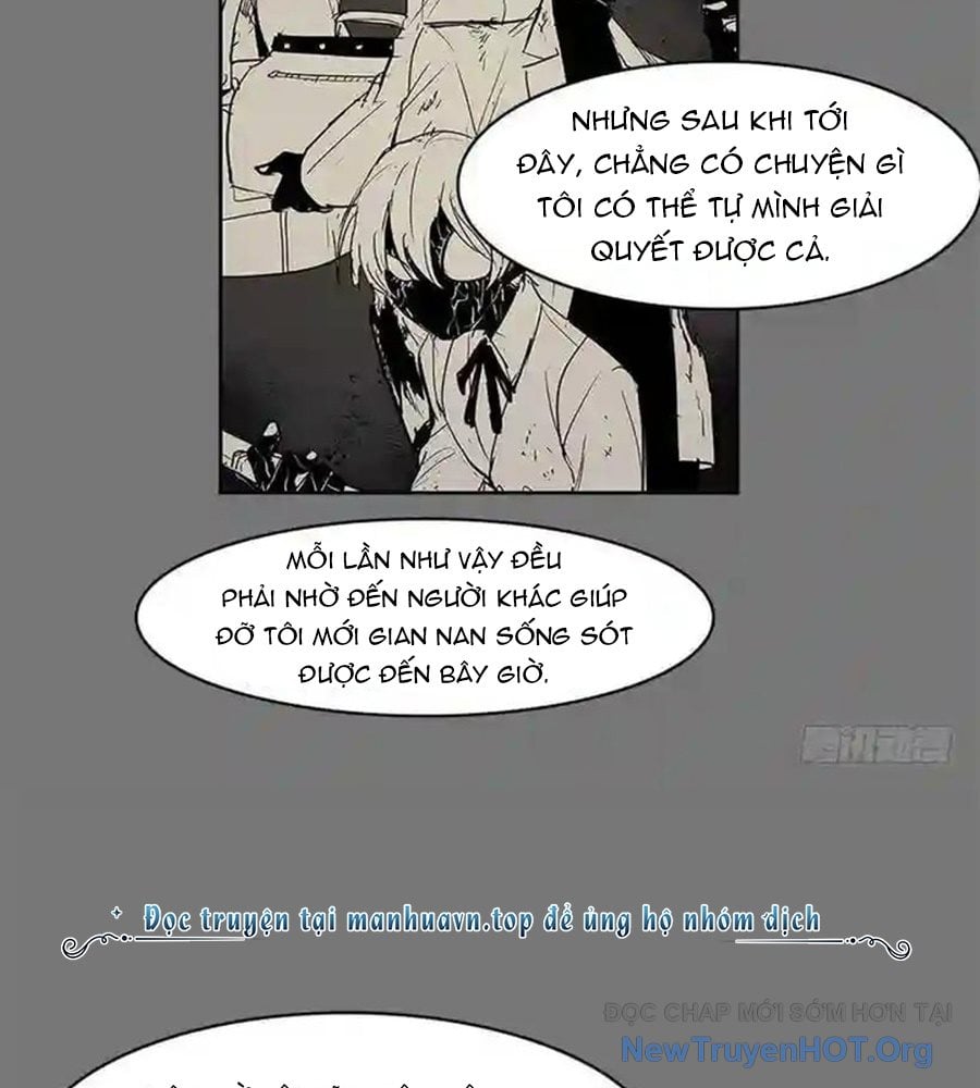 Cửa Hàng Vô Danh Chapter 169 - Trang 2