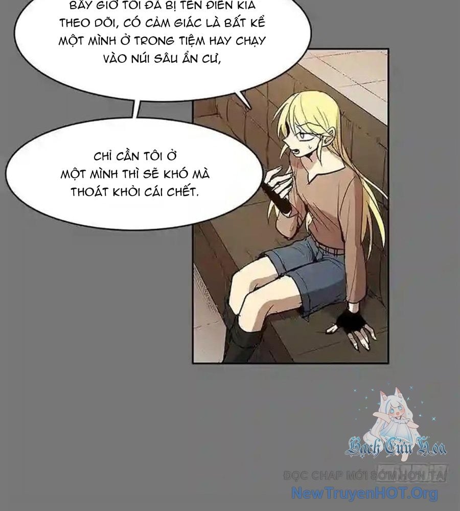 Cửa Hàng Vô Danh Chapter 169 - Trang 2